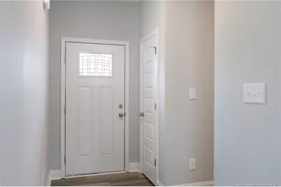 6077 Ari Court, Fayetteville, NC 28312 - Photo 9