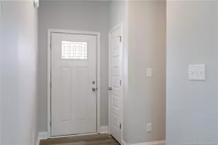 6080 Ari Ct, Fayetteville, NC 28312 - Photo 9