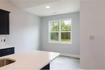 6077 Ari Court, Fayetteville, NC 28312 - Photo 7
