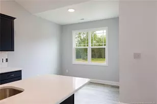 6080 Ari Ct, Fayetteville, NC 28312 - Photo 7