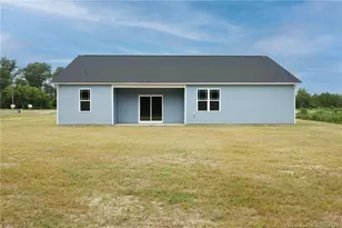 6080 Ari Ct, Fayetteville, NC 28312 - Photo 21