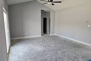 6080 Ari Ct, Fayetteville, NC 28312 - Photo 5