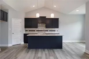 6080 Ari Ct, Fayetteville, NC 28312 - Photo 5