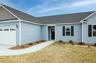 6080 Ari Ct, Fayetteville, NC 28312 - Photo 3