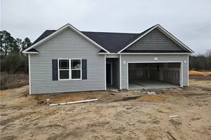 6080 Ari Ct, Fayetteville, NC 28312 - Photo 1