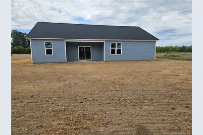 6077 Ari Court, Fayetteville, NC 28312 - Photo 5