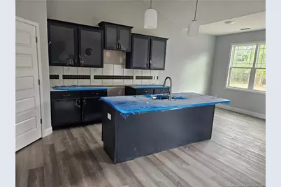 6077 Ari Court, Fayetteville, NC 28312 - Photo 3