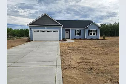 6077 Ari Court, Fayetteville, NC 28312 - Photo 1
