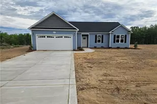 6080 Ari Ct, Fayetteville, NC 28312 - Photo 1