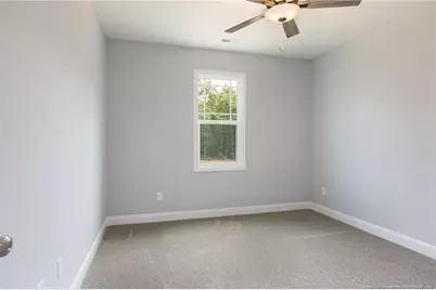 6077 Ari Court, Fayetteville, NC 28312 - Photo 19
