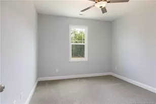 6080 Ari Ct, Fayetteville, NC 28312 - Photo 19