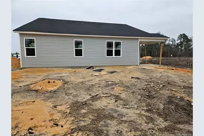 6080 Ari Court, Fayetteville, NC 28312 - Photo 3