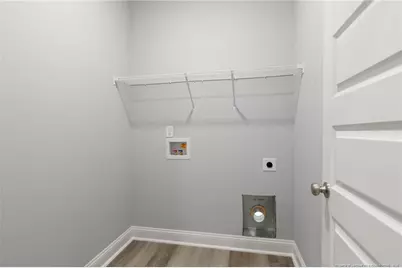 6077 Ari Court, Fayetteville, NC 28312 - Photo 11
