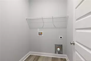 6080 Ari Ct, Fayetteville, NC 28312 - Photo 11