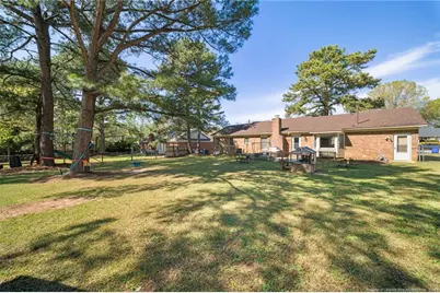 5909 Waterdale Court, Fayetteville, NC 28304 - Photo 25