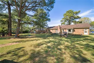 5909 Waterdale Ct, Fayetteville, NC 28304 - Photo 25