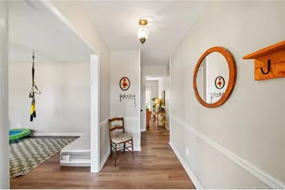 5909 Waterdale Court, Fayetteville, NC 28304 - Photo 3