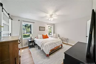 5909 Waterdale Ct, Fayetteville, NC 28304 - Photo 15