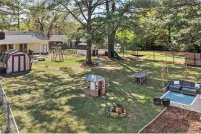 5909 Waterdale Court, Fayetteville, NC 28304 - Photo 27