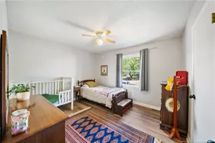 5909 Waterdale Ct, Fayetteville, NC 28304 - Photo 19