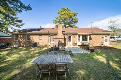 5909 Waterdale Court, Fayetteville, NC 28304 - Photo 23