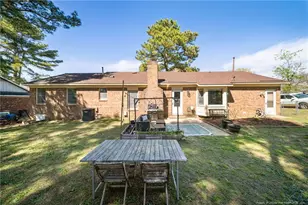 5909 Waterdale Ct, Fayetteville, NC 28304 - Photo 23