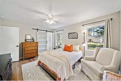 5909 Waterdale Court, Fayetteville, NC 28304 - Photo 17