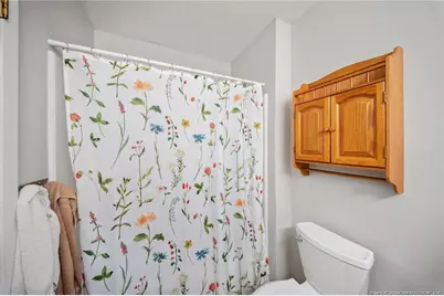 5909 Waterdale Court, Fayetteville, NC 28304 - Photo 21