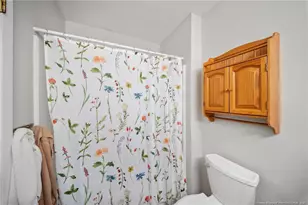 5909 Waterdale Ct, Fayetteville, NC 28304 - Photo 21