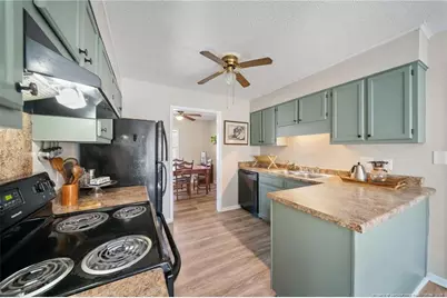 5909 Waterdale Court, Fayetteville, NC 28304 - Photo 7