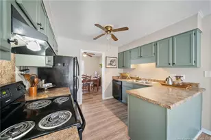 5909 Waterdale Ct, Fayetteville, NC 28304 - Photo 7