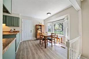 5909 Waterdale Ct, Fayetteville, NC 28304 - Photo 9