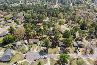 5909 Waterdale Court, Fayetteville, NC 28304 - Photo 29