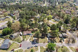 5909 Waterdale Ct, Fayetteville, NC 28304 - Photo 29