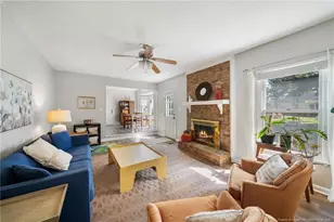 5909 Waterdale Ct, Fayetteville, NC 28304 - Photo 5