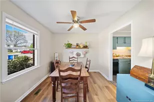 5909 Waterdale Ct, Fayetteville, NC 28304 - Photo 11