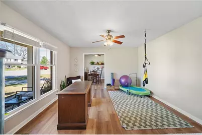 5909 Waterdale Court, Fayetteville, NC 28304 - Photo 13