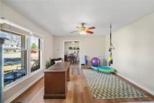 5909 Waterdale Ct, Fayetteville, NC 28304 - Photo 13