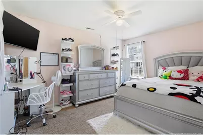 3805 Ballad Lane, Fayetteville, NC 28306 - Photo 33