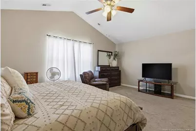 3805 Ballad Lane, Fayetteville, NC 28306 - Photo 23