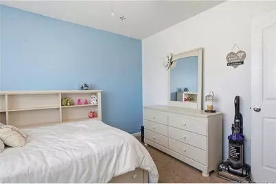 3805 Ballad Lane, Fayetteville, NC 28306 - Photo 39