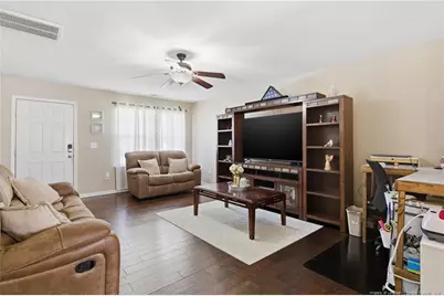 3805 Ballad Lane, Fayetteville, NC 28306 - Photo 9