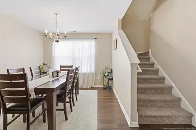 3805 Ballad Lane, Fayetteville, NC 28306 - Photo 11