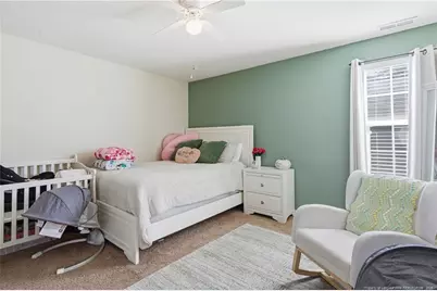 3805 Ballad Lane, Fayetteville, NC 28306 - Photo 29