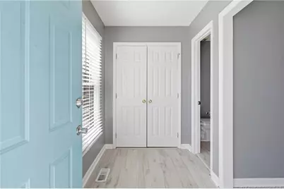 5204 Ballentine Street, Hope Mills, NC 28348 - Photo 5