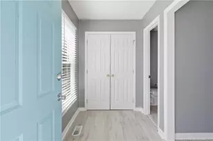 5204 Ballentine St, Hope Mills, NC 28348 - Photo 5