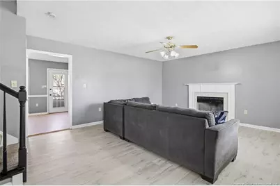 5204 Ballentine Street, Hope Mills, NC 28348 - Photo 9