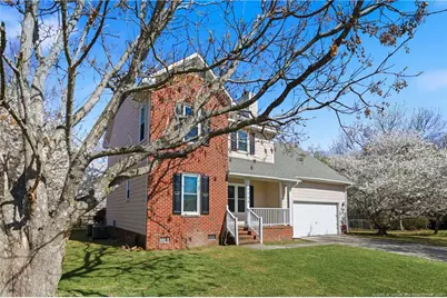 5204 Ballentine Street, Hope Mills, NC 28348 - Photo 3