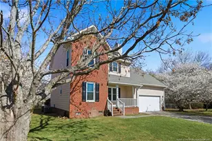 5204 Ballentine St, Hope Mills, NC 28348 - Photo 3