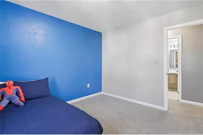 5204 Ballentine Street, Hope Mills, NC 28348 - Photo 39